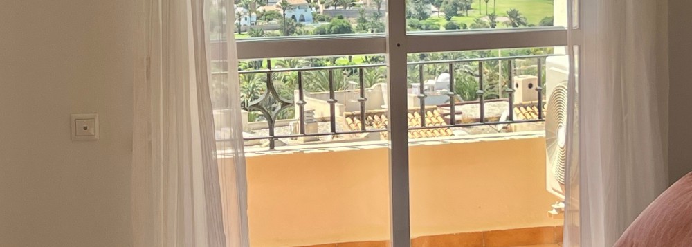 Almerimar 6